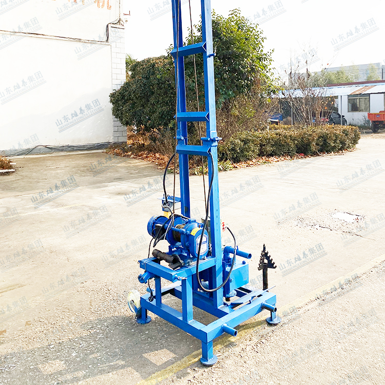 打井鉆機.png